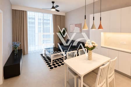 1 Bedroom Apartment for Rent in Dubai Hills Estate, Dubai - original 1 Bedroom Apartment for Rent in Dubai Hills Estate, Dubai - original