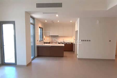 Exclusive 2M | Ready to move | Priced to Sell Exclusive 2M | Ready to move | Priced to Sell
