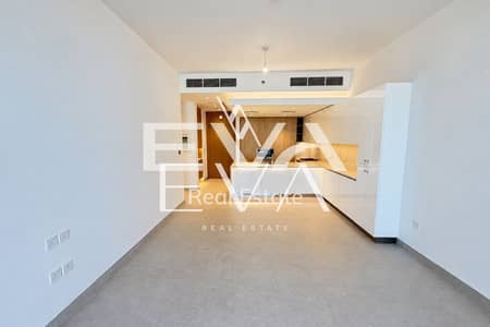1 Bedroom Flat for Rent in Dubai Hills Estate, Dubai - original 1 Bedroom Flat for Rent in Dubai Hills Estate, Dubai - original