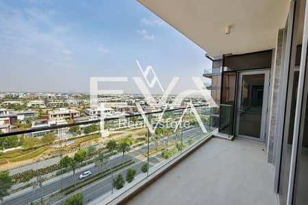 2 Bedroom Flat for Rent in Dubai Hills Estate, Dubai - original 2 Bedroom Flat for Rent in Dubai Hills Estate, Dubai - original