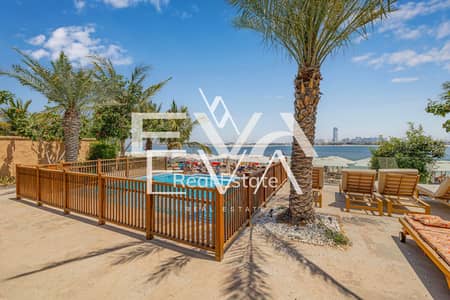 5 Bedroom Flat for Rent in Palm Jumeirah, Dubai - original 5 Bedroom Flat for Rent in Palm Jumeirah, Dubai - original