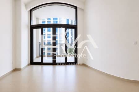 شقة 1 غرفة نوم للايجار في تاون سكوير، دبي - original شقة 1 غرفة نوم للايجار في تاون سكوير، دبي - original