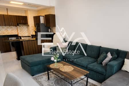1 habitación Apartamento para en Alquiler en Jumeirah Village Circle (JVC), Dubai - original 1 habitación Apartamento para en Alquiler en Jumeirah Village Circle (JVC), Dubai - original