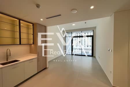 1 habitación Apartamento para en Alquiler en Dubai Hills Estate, Dubai - original 1 habitación Apartamento para en Alquiler en Dubai Hills Estate, Dubai - original