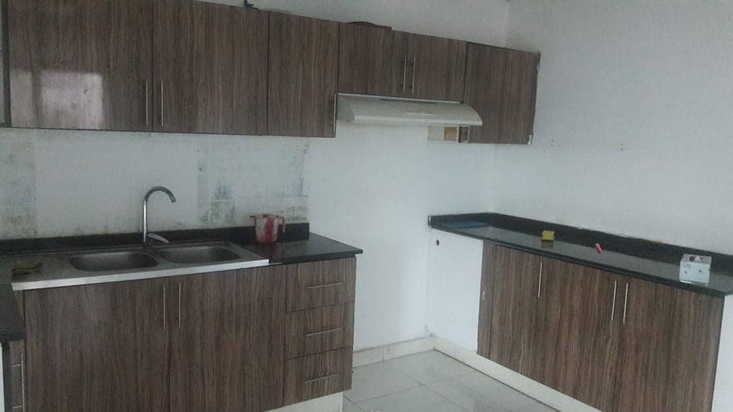 BIG SIZE!!!!  STUDIO  FOR RENT IN FALCON TOWER AJMAN