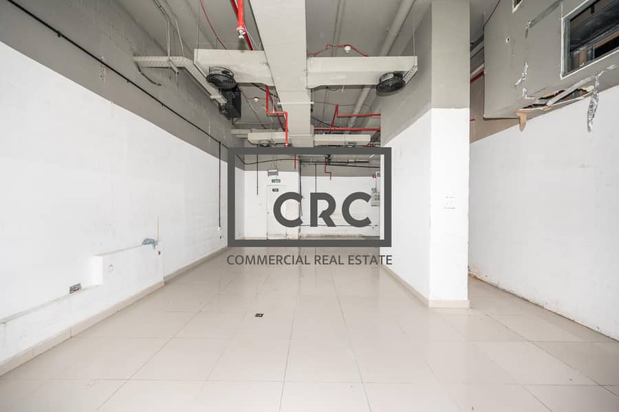 6 KUM 4852 Edit