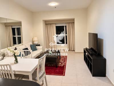 1 Camera Appartamento in affitto a Dubai Marina, Dubai - Appartamento a Dubai Marina,Elite Residence, 1 camera da letto, 75000 AED - 16519624 1 Camera Appartamento in affitto a Dubai Marina, Dubai - Appartamento a Dubai Marina,Elite Residence, 1 camera da letto, 75000 AED - 16519624