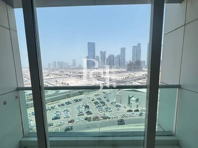 2 Slaapkamers Appartement te Huur in Al Reem Island, Abu Dhabi - WhatsApp Image 2026-09-11 at 11.58. 54 (1). jpeg