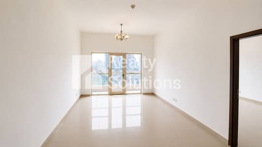 1 Bedroom Flat for Rent in Jumeirah Village Circle (JVC), Dubai - ChatGPT Image Jul 10, 2026, 03_32_48 PM. png 1 Bedroom Flat for Rent in Jumeirah Village Circle (JVC), Dubai - ChatGPT Image Jul 10, 2026, 03_32_48 PM. png