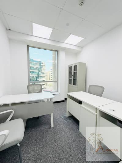 Office for Rent in Bur Dubai, Dubai - WhatsApp Image 2026-08-26 at 1.20. 24 PM (3). jpeg Office for Rent in Bur Dubai, Dubai - WhatsApp Image 2026-08-26 at 1.20. 24 PM (3). jpeg