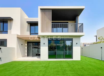 4 Camere Villa in affitto a Jebel Ali Village, Dubai - 2. jpg
