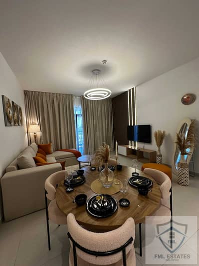 1 Schlafzimmer Wohnung zum Miete in Madinat Jumeirah Living, Dubai - WhatsApp Image 2026-09-15 at 5.01. 15 PM. jpeg