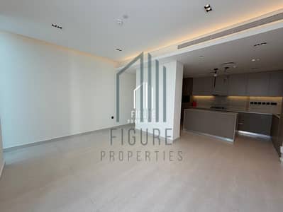 2 Bedroom Flat for Rent in Arjan, Dubai - Stylish 2BR | Fully Fitted Kitchen Included