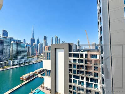 2 Schlafzimmer Wohnung zum zur Miete in Business Bay, Dubai - WhatsApp Image 2026-09-15 at 4.13. 22 PM (1). jpeg 2 Schlafzimmer Wohnung zum zur Miete in Business Bay, Dubai - WhatsApp Image 2026-09-15 at 4.13. 22 PM (1). jpeg