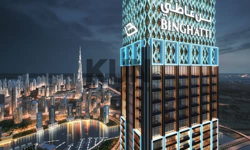 3 Camere Appartamento in vendita a Business Bay, Dubai - Screenshot 2026-09-15 124835. png