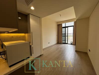 Monolocale in affitto a Meydan, Dubai - WhatsApp Image 2026-09-15 at 3.25. 29 PM (3). jpeg