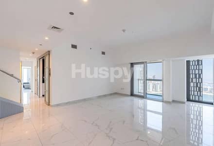 3 Camere Appartamento in vendita a Dubai Marina, Dubai - Appartamento a Dubai Marina，Cayan Tower, 3 camere da letto, 6400000 AED - 16519670