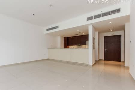2 Camere Appartamento in affitto a Dubai Hills Estate, Dubai - Appartamento a Dubai Hills Estate，Park Heights，Mulberry 2，Mulberry 2 Building A2, 2 camere da letto, 185000 AED - 16519666