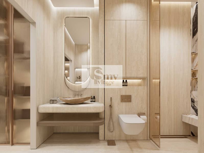 11 Bathroom. jpg
