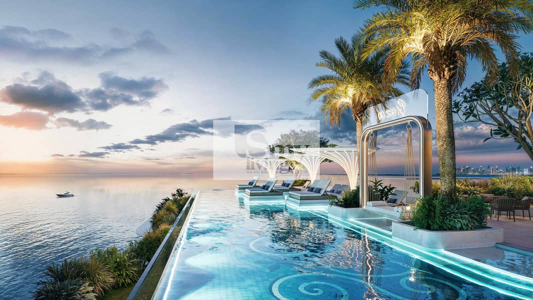 15 BREEZ - Amenities. jpg