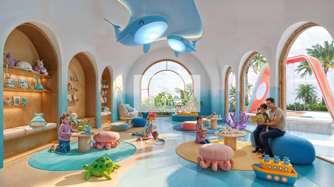 20 Kids Daycare. jpg