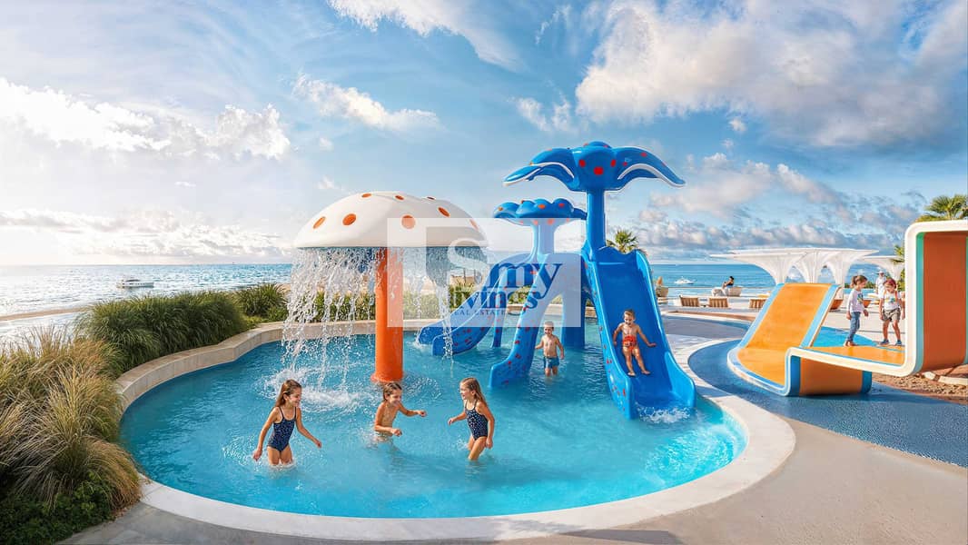 21 Kids Splash Pool. jpg