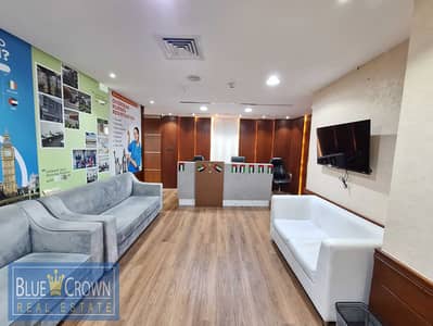 Office para en Alquiler en Bur Dubai, Dubai - 1000442161. jpg Office para en Alquiler en Bur Dubai, Dubai - 1000442161. jpg