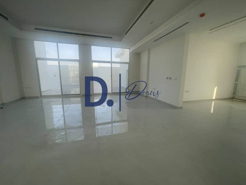 4 baf4b597-32fd-4406-b187-d23717fa3641. jpg