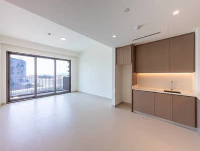 1 Slaapkamer Appartement te Koop in Dubai Hills Estate, Dubai - Appartement in Dubai Hills Estate，Hills Park, 1 slaapkamer, 1499999 AED - 16474003