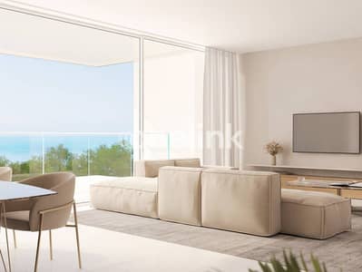 1 Camera Appartamento in vendita a Al Zorah, Ajman - Appartamento a Al Zorah,Sealine Residence, 1 camera da letto, 1500000 AED - 13857476 1 Camera Appartamento in vendita a Al Zorah, Ajman - Appartamento a Al Zorah,Sealine Residence, 1 camera da letto, 1500000 AED - 13857476