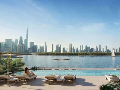 1 Schlafzimmer Wohnung zum Verkauf in Dubai Design District (D3), Dubai - Wohnung in Dubai Design District (D3),Artistry Two Residences, 1 schlafzimmer, 2372000 AED - 16225559 1 Schlafzimmer Wohnung zum Verkauf in Dubai Design District (D3), Dubai - Wohnung in Dubai Design District (D3),Artistry Two Residences, 1 schlafzimmer, 2372000 AED - 16225559