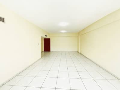 2 habitaciones Apartamento para en Alquiler en Bur Dubai, Dubai - Apartamento en Bur Dubai，Al Mankhool，Silver Sands 1, 2 dormitorios, 90000 AED - 16396608