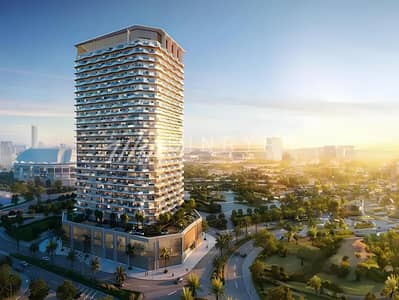 2 Camere Appartamento in vendita a Dubai Sports City, Dubai - Appartamento a Dubai Sports City,Binghatti Haven, 2 camere da letto, 1739999 AED - 16519698 2 Camere Appartamento in vendita a Dubai Sports City, Dubai - Appartamento a Dubai Sports City,Binghatti Haven, 2 camere da letto, 1739999 AED - 16519698