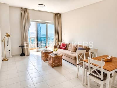 1 Slaapkamer Appartement te Huur in Dubai Marina, Dubai - Appartement in Dubai Marina,Marina Tower, 1 slaapkamer, 85000 AED - 16519696 1 Slaapkamer Appartement te Huur in Dubai Marina, Dubai - Appartement in Dubai Marina,Marina Tower, 1 slaapkamer, 85000 AED - 16519696