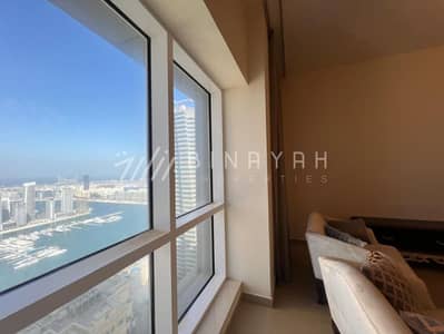 Appartement de 2 chambres à à vendre à Dubai Marina, Dubai - Appartement à Dubai Marina,Marina 101, 2 chambres, 1970000 AED - 16515276 Appartement de 2 chambres à à vendre à Dubai Marina, Dubai - Appartement à Dubai Marina,Marina 101, 2 chambres, 1970000 AED - 16515276