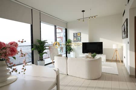 2 Camere Appartamento in affitto a Jumeirah Village Circle (JVC), Dubai - WhatsApp Image 2026-09-15 at 3.55. 56 PM. jpeg 2 Camere Appartamento in affitto a Jumeirah Village Circle (JVC), Dubai - WhatsApp Image 2026-09-15 at 3.55. 56 PM. jpeg