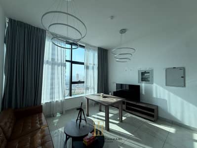 1 Schlafzimmer Wohnung zum Miete in Jumeirah Village Circle (JVC), Dubai - WhatsApp Image 2026-09-15 at 12.41. 53 PM (1). jpeg