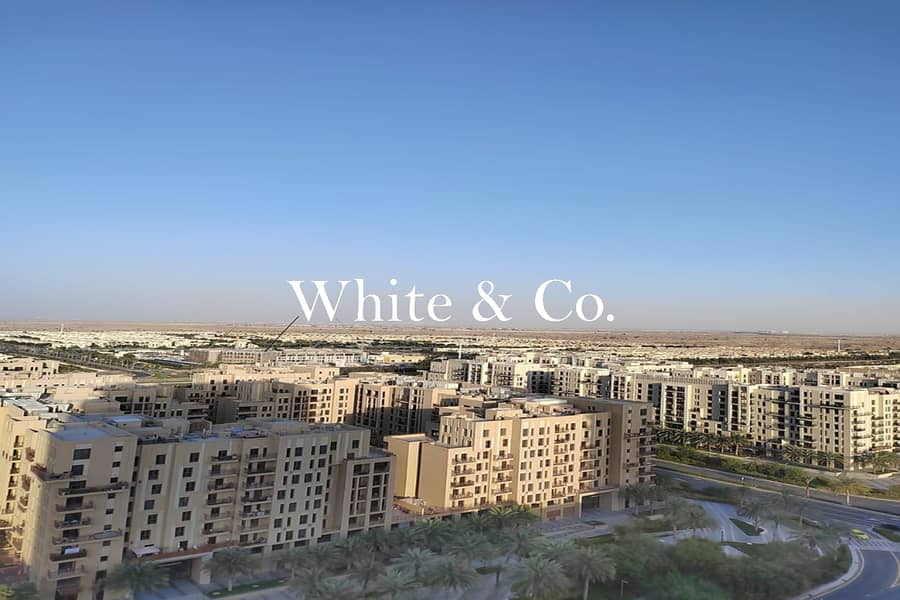Appartement in Town Square,Jenna Main Square,Jenna Main Square 1, 2 slaapkamers, 1475000 AED - 16519728 Appartement in Town Square,Jenna Main Square,Jenna Main Square 1, 2 slaapkamers, 1475000 AED - 16519728