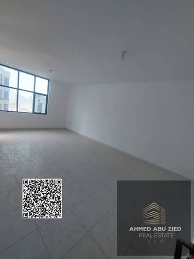 拉希迪亚， 阿治曼 2 卧室单位待租 - WhatsApp Image 2026-09-13 at 13.07. 54. jpeg