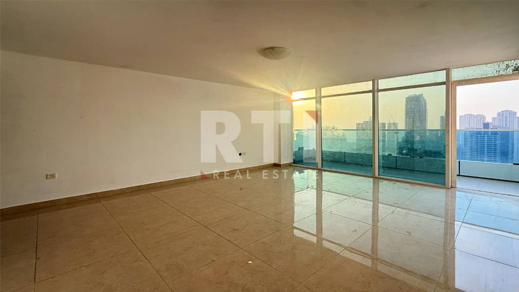 3 Image 3