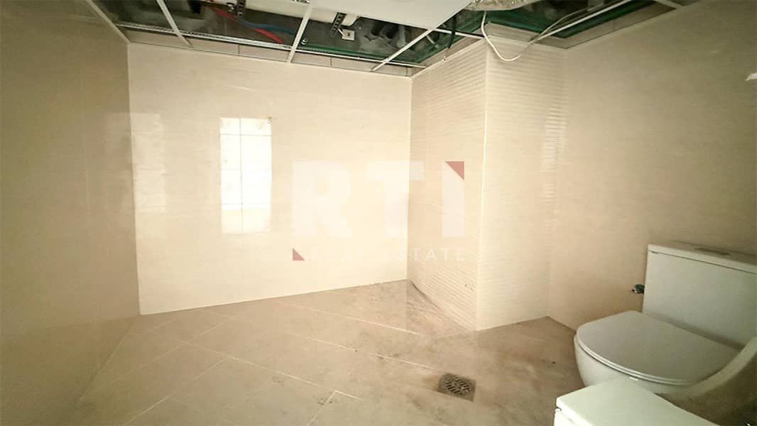 7 Image 7