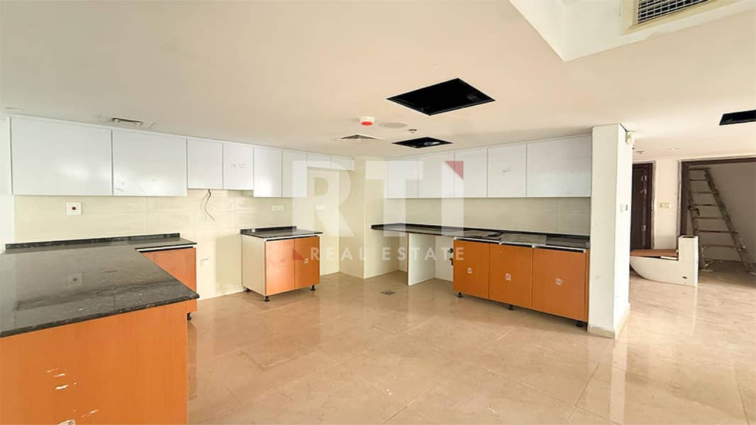 8 Image 8