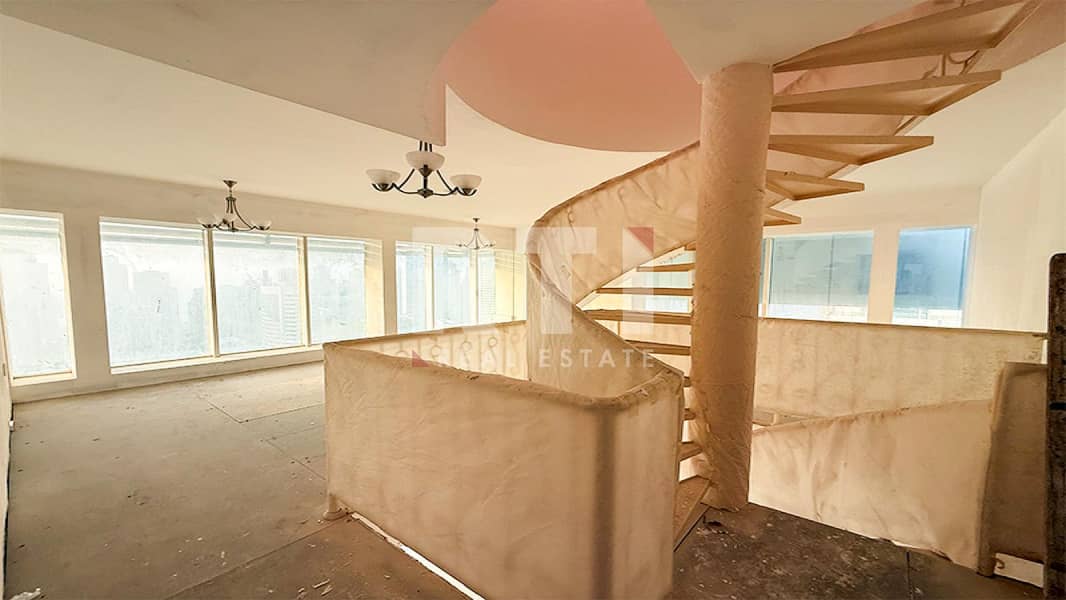 9 Image 9