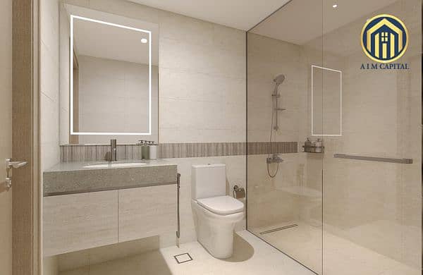 7 Bath02. jpg