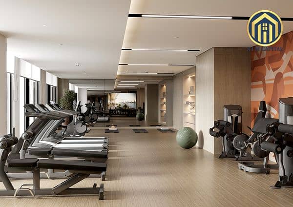 9 Gym render 01. jpg
