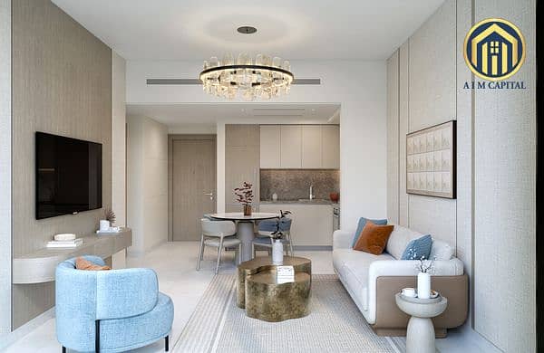 10 LIVING ROOM02. jpg