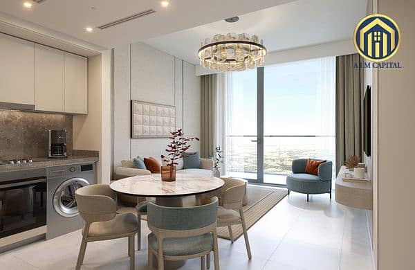 11 LIVING ROOM03. jpg