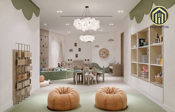 19 KIDS Room01. jpg