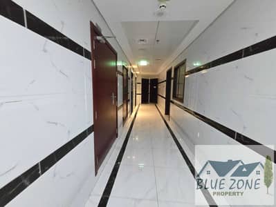 Appartement de 2 chambres à à louer à Al Nahda (Dubai), Dubai - 1000183182. jpg Appartement de 2 chambres à à louer à Al Nahda (Dubai), Dubai - 1000183182. jpg