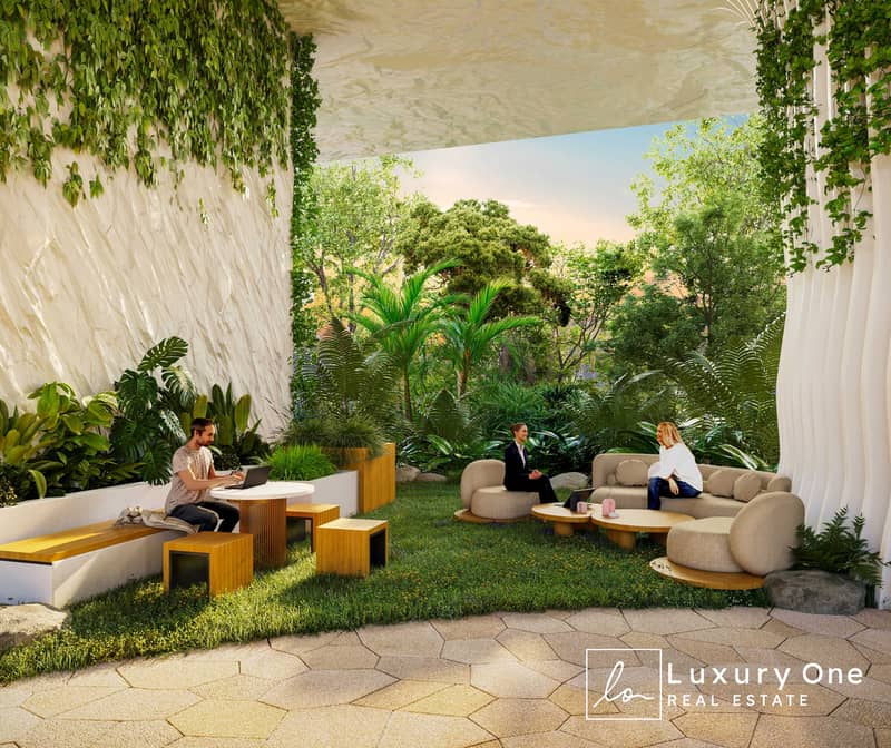 19 OUTDOOR CO-WORKING SPACE. jpg